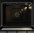 Gorenje BO6737E03NWG Детальное фото товара: Gorenje BO6737E03NWG