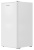MEFERI MFR83WH MINI POWER Детальное фото товара: MEFERI MFR83WH MINI POWER