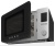 Smeg MOC02BLMEU Детальное фото товара: Smeg MOC02BLMEU