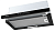 Фото товара: Korting KHP 6975 GN