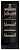 Фото товара: Pando PVMB 30-16CRL