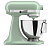 Фото товара: KitchenAid 5KSM95PSEDC