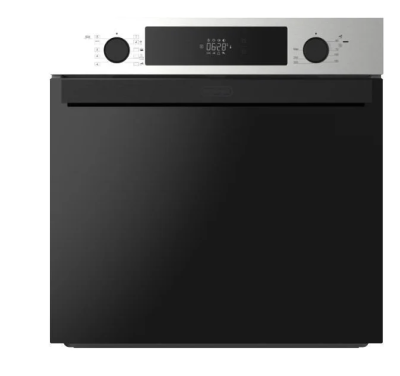DeLonghi DEO 755 IM RAMONA
