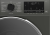 Beko B3WFR56H2A Детальное фото товара: Beko B3WFR56H2A