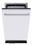 Midea MID45S150i Детальное фото товара: Midea MID45S150i