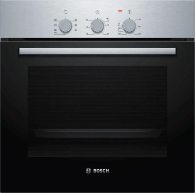 Фото товара: Bosch HBF011BR0T