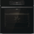 Gorenje BOS6737E06FBG Детальное фото товара: Gorenje BOS6737E06FBG