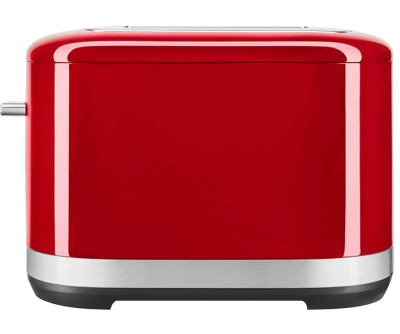 Детальное фото товара: KitchenAid 5KMT2109EER