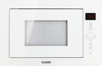 Фото товара: EXITEQ EXM-106 white