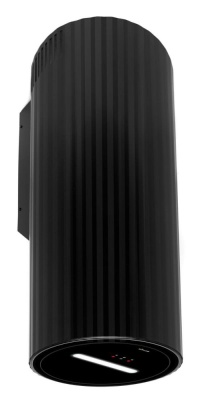 Фото товара: Konigin Adagio Black/Black Glass 35