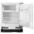 EXITEQ EXR-206 Детальное фото товара: EXITEQ EXR-206