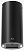 Фото товара: Monsher WL-RONDO P 70 Noir