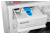 Graude EWTA 80.1 Детальное фото товара: Graude EWTA 80.1