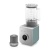 Smeg BLC02EGMEU Детальное фото товара: Smeg BLC02EGMEU