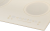 Kuppersberg ECS 622 C Детальное фото товара: Kuppersberg ECS 622 C стеклокерамическая поверхность