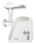 Maunfeld MMG.2000W Детальное фото товара: Maunfeld MMG.2000W