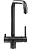 Фото товара: Seaman Visconti SSL-7326 Gun Light