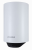 Maunfeld MWH30W03 Детальное фото товара: Maunfeld MWH30W03