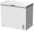 Midea MDRC345FZF01D Детальное фото товара: Midea MDRC345FZF01D