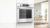 Bosch HUA736EV0T Детальное фото товара: Bosch HUA736EV0T