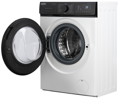 Детальное фото товара: DeLonghi AVENALE L 614 VI