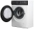 DeLonghi AVENALE L 614 VI Детальное фото товара: DeLonghi AVENALE L 614 VI