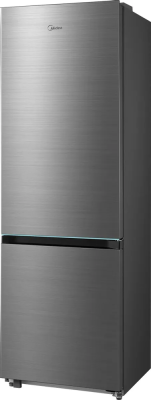 Детальное фото товара: Midea MDRB457FGF46ID