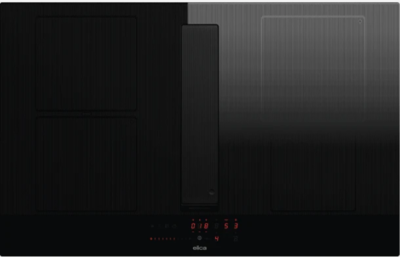 ELICA NIKOLATESLA VELVET SL BL/A/83
