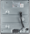 EXITEQ EXH-211 black Детальное фото товара: EXITEQ EXH-211 black газовая поверхность