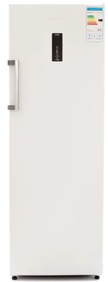 SCANDILUX R174E01W