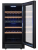Cellar Private CP027-2TBH Детальное фото товара: Cellar Private CP027-2TBH