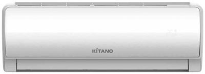 Детальное фото товара: Kitano KP-Wako II+-20