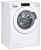 Candy Smart Pro CSO34 106T1/2-07 Детальное фото товара: Candy Smart Pro CSO34 106T1/2-07