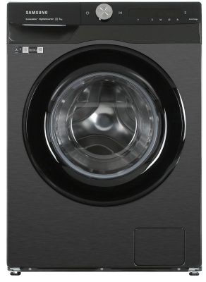 Детальное фото товара: Samsung WW80AG6S28ABLP