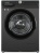Samsung WW80AG6S28ABLP Детальное фото товара: Samsung WW80AG6S28ABLP