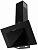Фото товара: LEX MIRA 500 BLACK