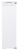Maunfeld MBL177SWGR Inverter Детальное фото товара: Maunfeld MBL177SWGR Inverter