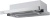 LEX HUBBLE 500 INOX Детальное фото товара: LEX HUBBLE 500 INOX