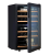 Cellar Private CP029-2T Детальное фото товара: Cellar Private CP029-2T