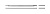 Фото товара: Kuppersbusch DK 1004 Stainless Steel