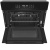 MEFERI MEO609BK MICROWAVE Детальное фото товара: MEFERI MEO609BK MICROWAVE