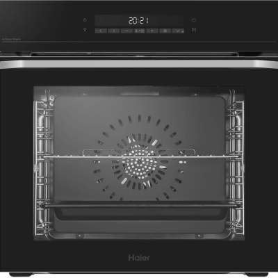 Haier HOQ-P16AS5GB