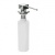 Smeg KITDSQ Детальное фото товара: Smeg KITDSQ