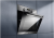 Electrolux EOH3H00BX Детальное фото товара: Electrolux EOH3H00BX