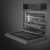 Smeg SO6104APB3 Детальное фото товара: Smeg SO6104APB3