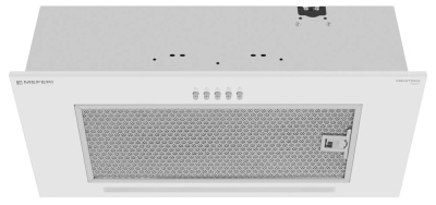 MEFERI SMARTBOX60WH POWER