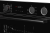 Kuppersberg KSO 610 B Детальное фото товара: Kuppersberg KSO 610 B