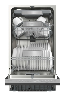 MEFERI MDW4593 LUXE