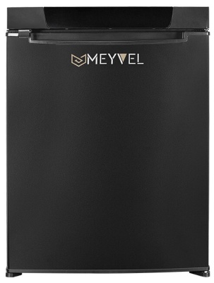 Детальное фото товара: Meyvel AF-62GB
