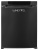 Детальное фото товара: Meyvel AF-62GB